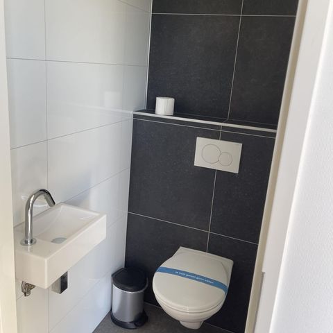 CHALET 4 personnes - Cube Maximum