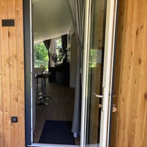 GÎTE 4 personnes - Cottage Panorama