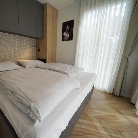 CHALET 4 personnes - Chalet Lieteberg