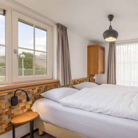 BUNGALOW 2 personnes - Bungalow 2