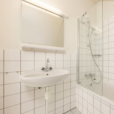 BUNGALOW 4 personnes - Ferme Veluwe