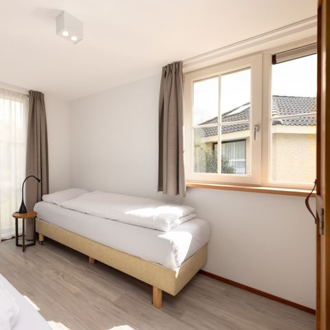 BUNGALOW 4 personnes