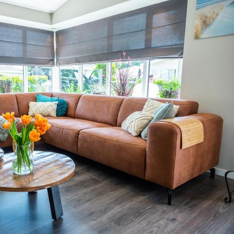 CHALET 5 personnes - Hackfort