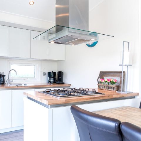 CHALET 6 personnes - Velthorst