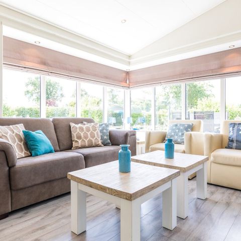 CHALET 6 personnes - Velthorst