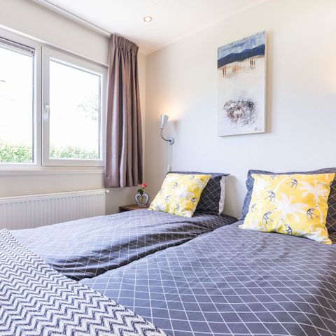 CHALET 6 personnes - Velthorst