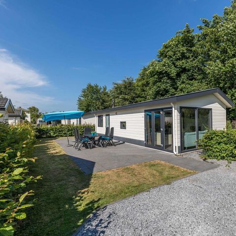 CHALET 5 personnes - Velthorst
