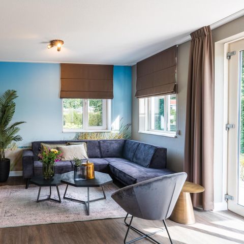 APPARTEMENT 4 personnes - Deluxe rénové avec jacuzzi