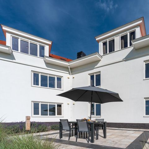 APPARTEMENT 4 personnes - Deluxe avec Jacuzzi