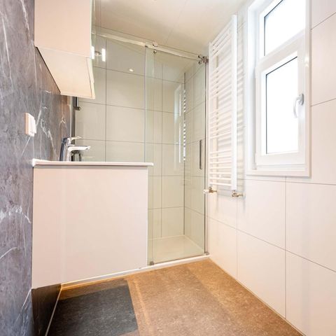 CHALET 4 personnes - Sauna de luxe