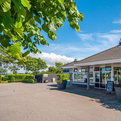 CHALET 4 personnes - MIVA