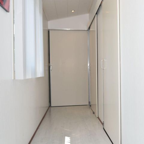 CHALET 4 personnes - MIVA