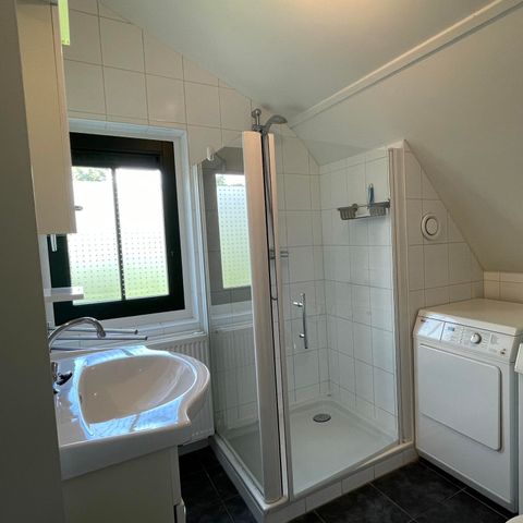 MAISON 4 personnes - Koningshoeve 2 chambres