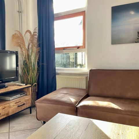 Bungalow 6 personnes - Sauna Waterhouse