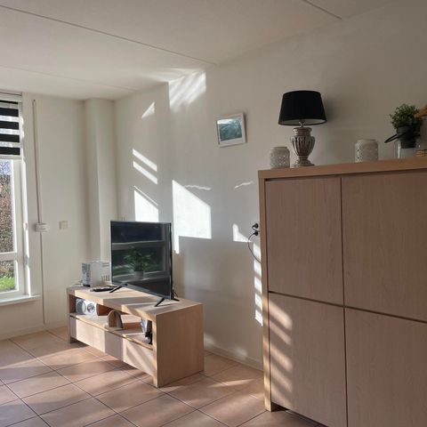 Bungalow 6 personnes - Maison de l'eau