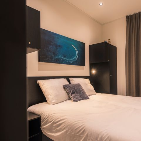 VILLA 4 personnes - Maritime