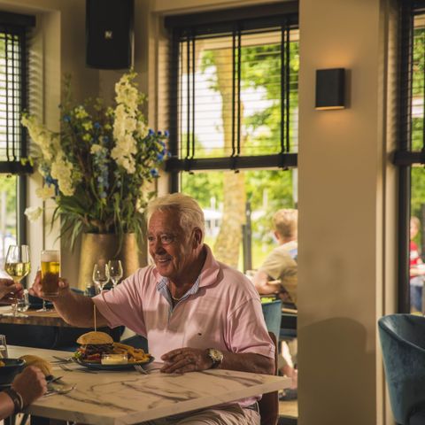 MarinaPark Bad Nederrijn - Camping Buren - Image N°6