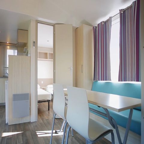 Vakantiepark Censenatico - Camping Forlì-Cesena - Image N°6