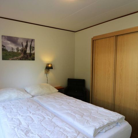 UplandParcs Dumel - Camping Rhénanie du Nord-Westphalie - Image N°4