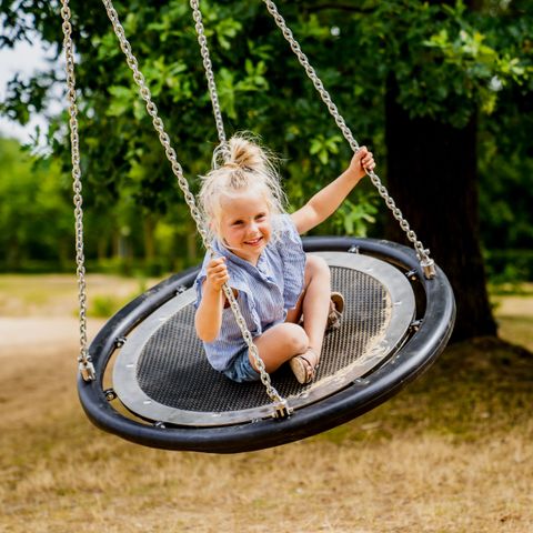 Vakantiepark BreeBronne - Camping Peel und Maas - Image N°2