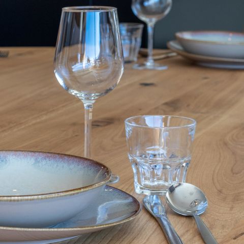 APPARTEMENT 4 personnes - A1 Luxe près d'une station de ski