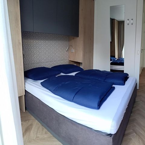 CHALET 6 personnes - Belsano 6