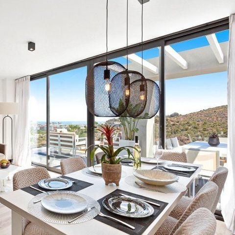 APPARTEMENT 8 personnes - avec solarium (roofterrace) et vue sur la mer