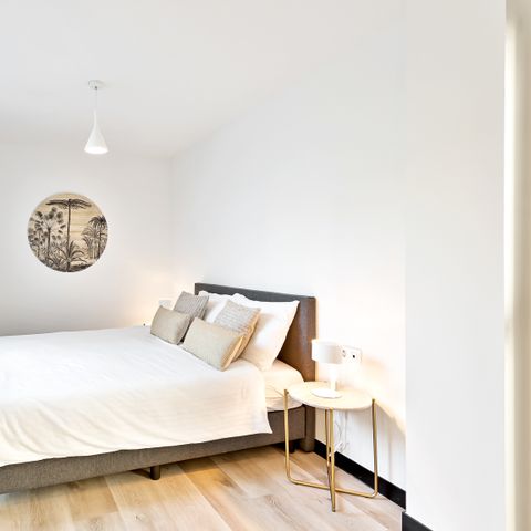 APPARTEMENT 8 personnes - avec vue sur la mer et la montagne