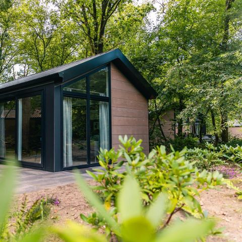 CHALET 4 personnes - Velthorst