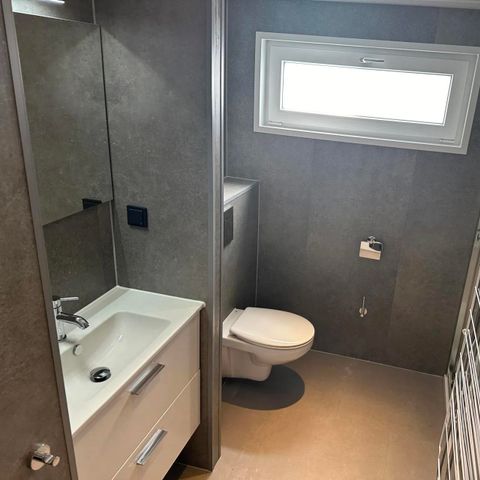 GÎTE 5 personnes - Cottage Kids 3+2