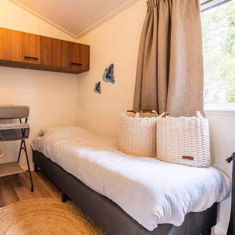 GÎTE 5 personnes - Cottage Kids 3+2