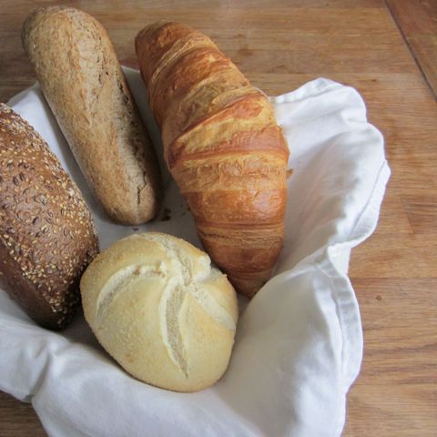 Camping De Grienduil - Camping Vijfheerenlanden - Image N°5