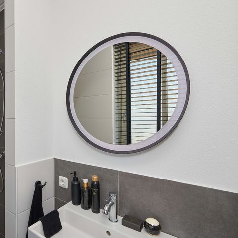 APPARTEMENT 2 personnes - Panoramique avec vue sur le lac