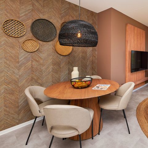 APPARTEMENT 2 personnes - Panoramique avec vue sur le lac