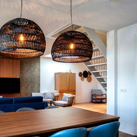 STUDIO 2 personnes - Studio