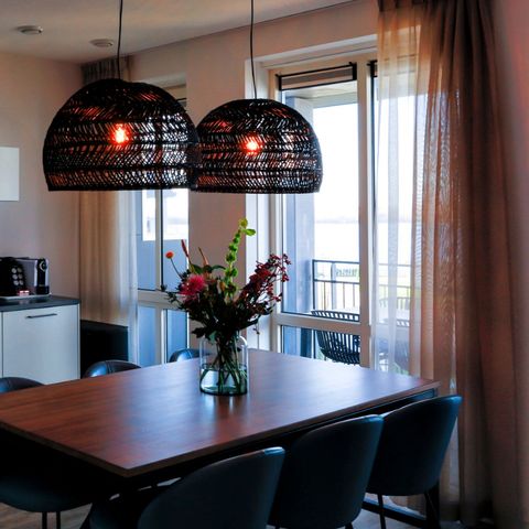 STUDIO 2 personnes - Studio