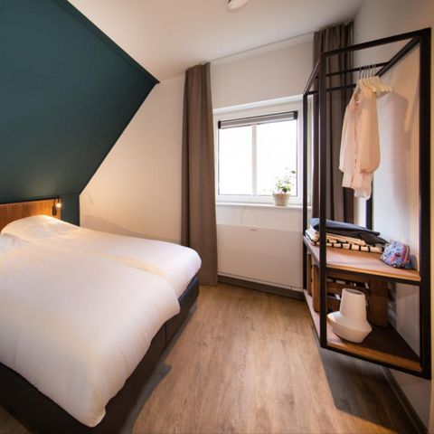 MAISON 6 personnes - Luxe