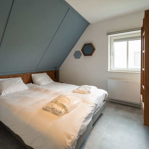 MAISON 6 personnes - Bien-être