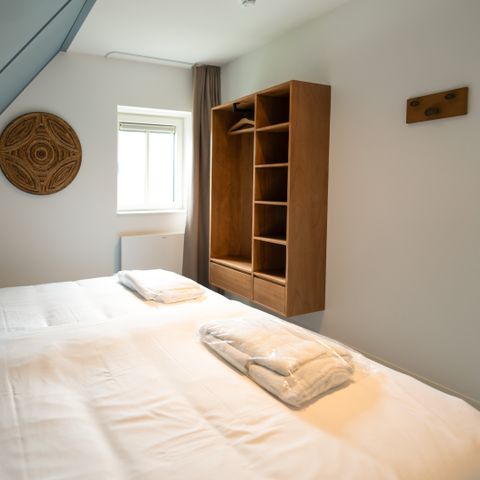 MAISON 8 personnes - Bien-être