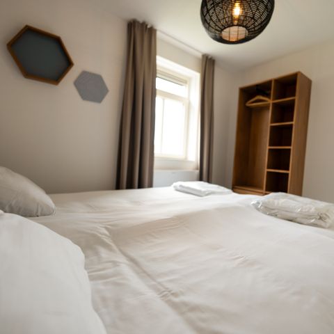 MAISON 12 personnes - Bien-être