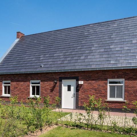 MAISON 12 personnes - Vue sur le port