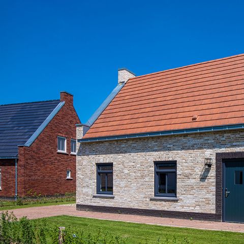 HÉBERGEMENT INSOLITE 6 personnes - Jeu Premium