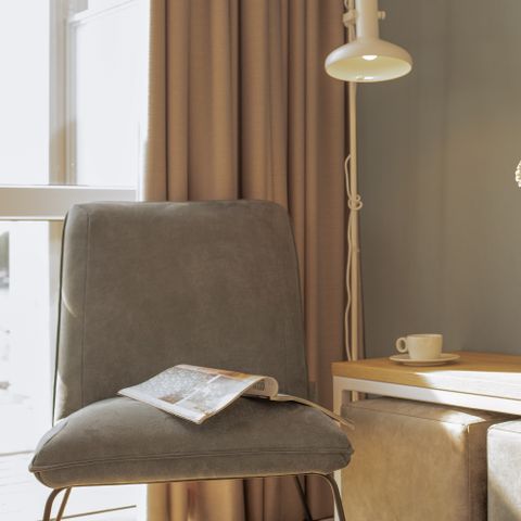 APPARTEMENT 4 personnes - 4CA