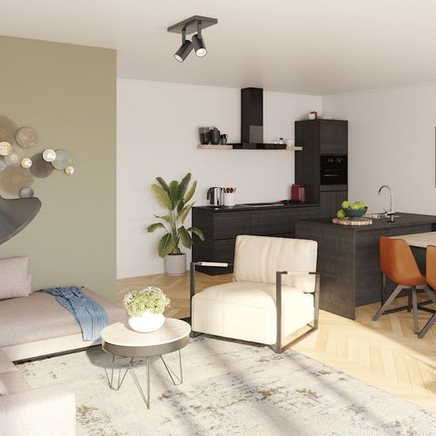 VILLA 6 personnes - 6CE1