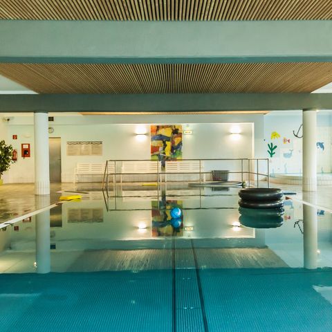 Landal Katschberg - Camping Carinthie - Image N°6