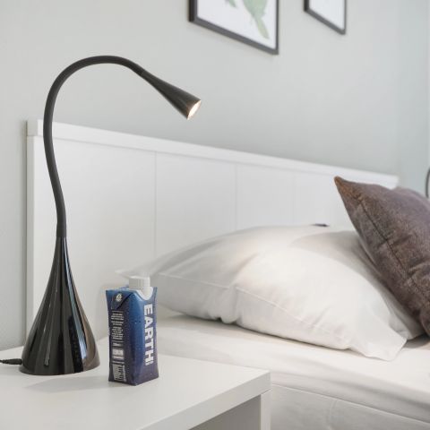 MAISON 8 personnes - 8EL