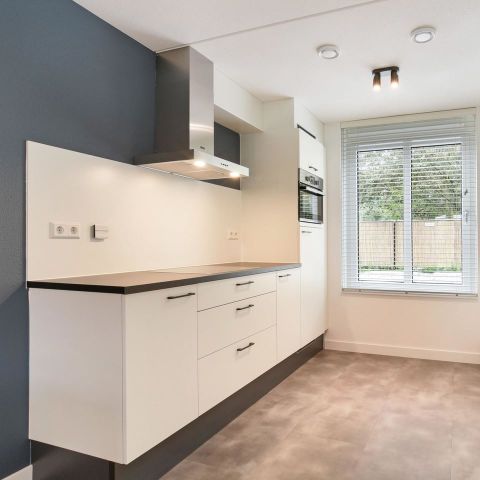 BUNGALOW 4 personnes - 4C