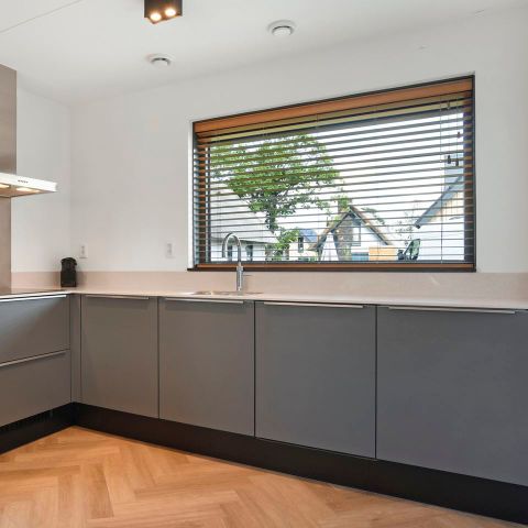 MAISON 4 personnes - 4L