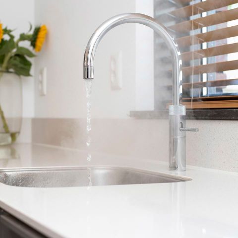 MAISON 4 personnes - 4L