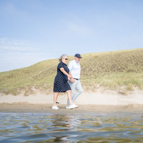 Landal Berger Duinen - Camping Bergen - Image N°4